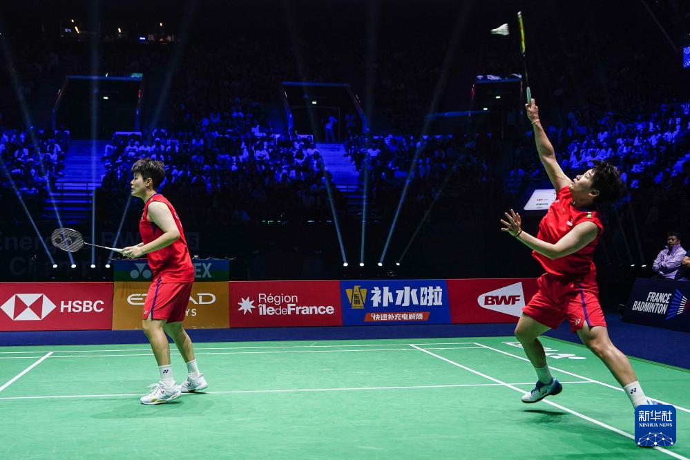 更是中国男 更是中国男