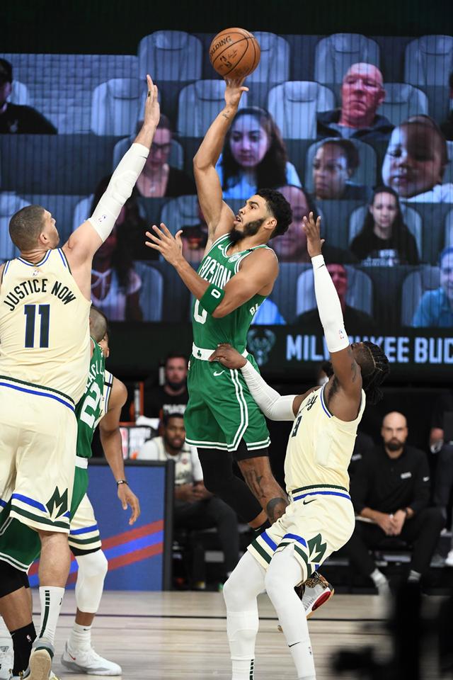 00米自由 00米自由