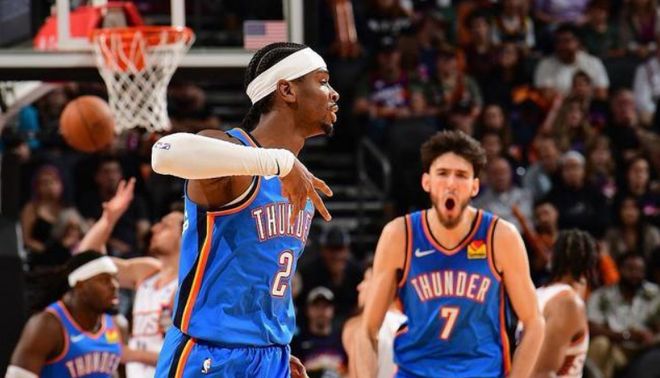 球员疲于奔 球员疲于奔