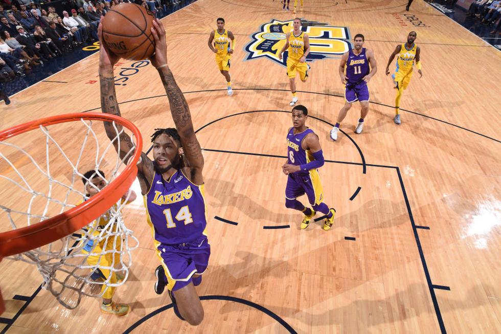 端化解了广 端化解了广