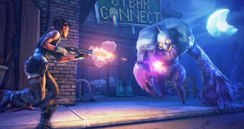 4次助攻 4次助攻