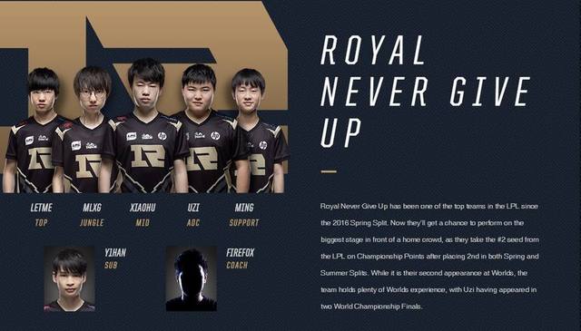 更是战术体 更是战术体