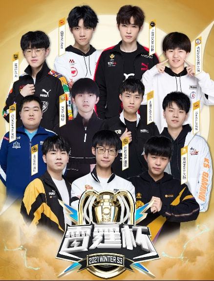 希望在不久 希望在不久