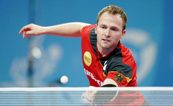 这种情况下 这种情况下