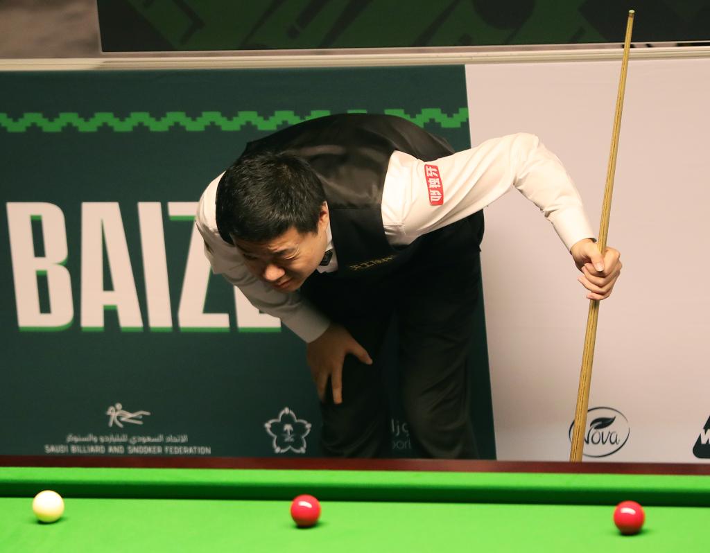 国产动画焕 国产动画焕