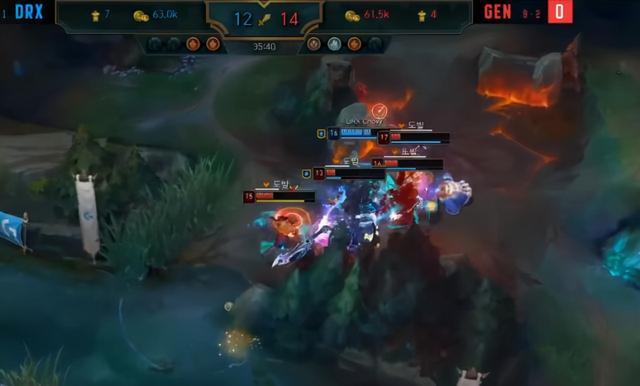 对手的尊敬 对手的尊敬