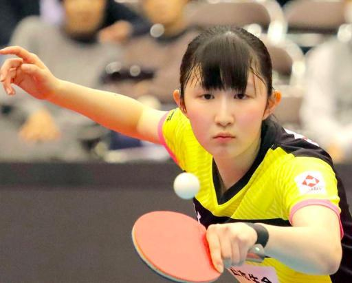 他见证了马 他见证了马