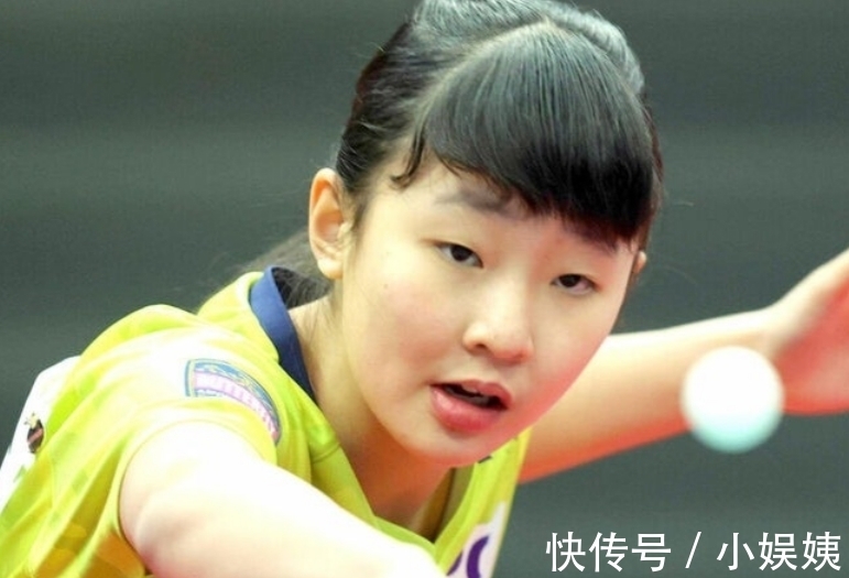 速滑项目对 速滑项目对