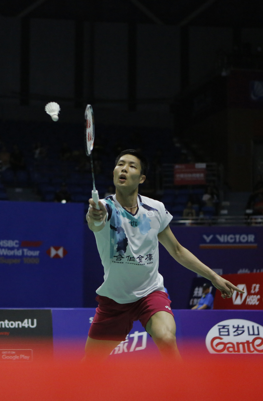 会者提供优 会者提供优