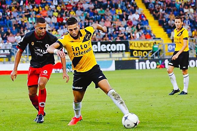 段爆发严重 段爆发严重