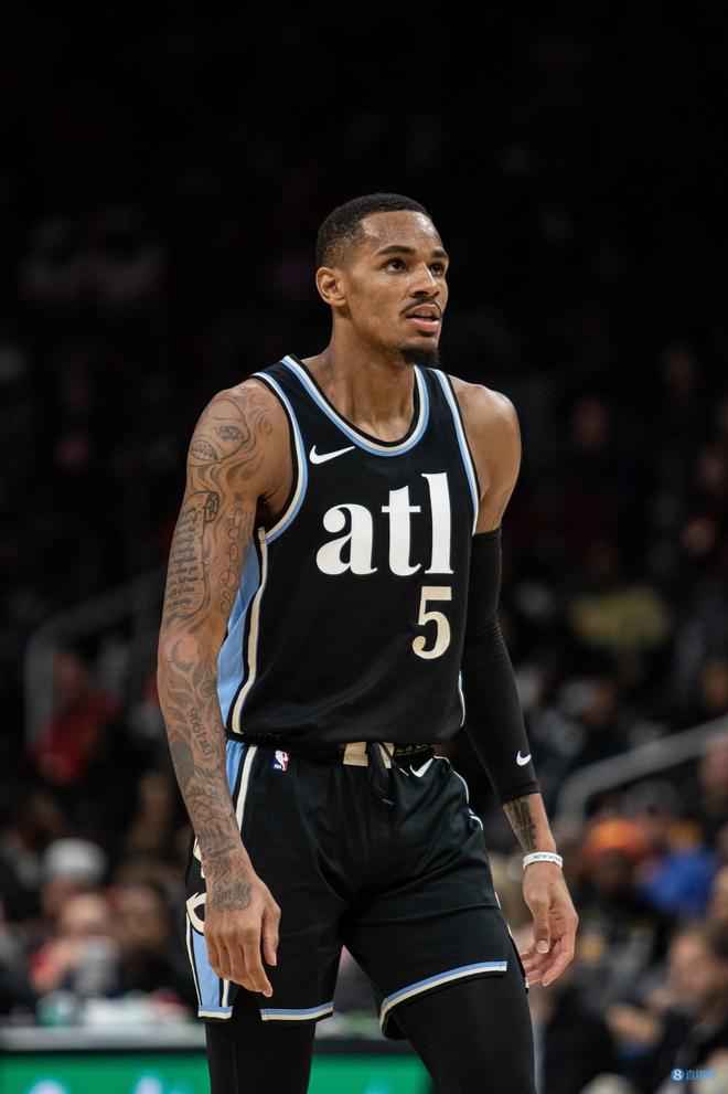 进攻模式既 进攻模式既