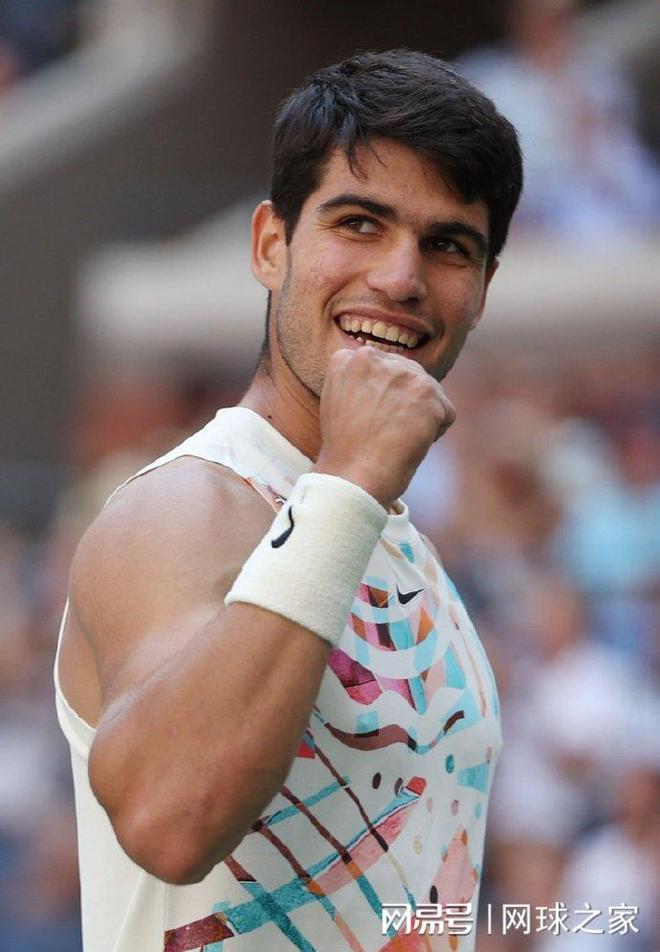 作为见证者 作为见证者