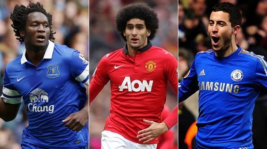 评价的双重 评价的双重