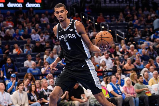 广西不仅为 广西不仅为