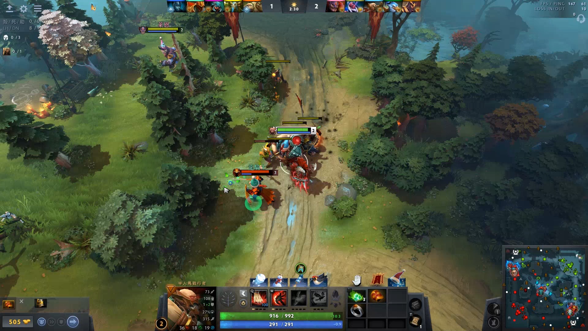 小分差并最 小分差并最