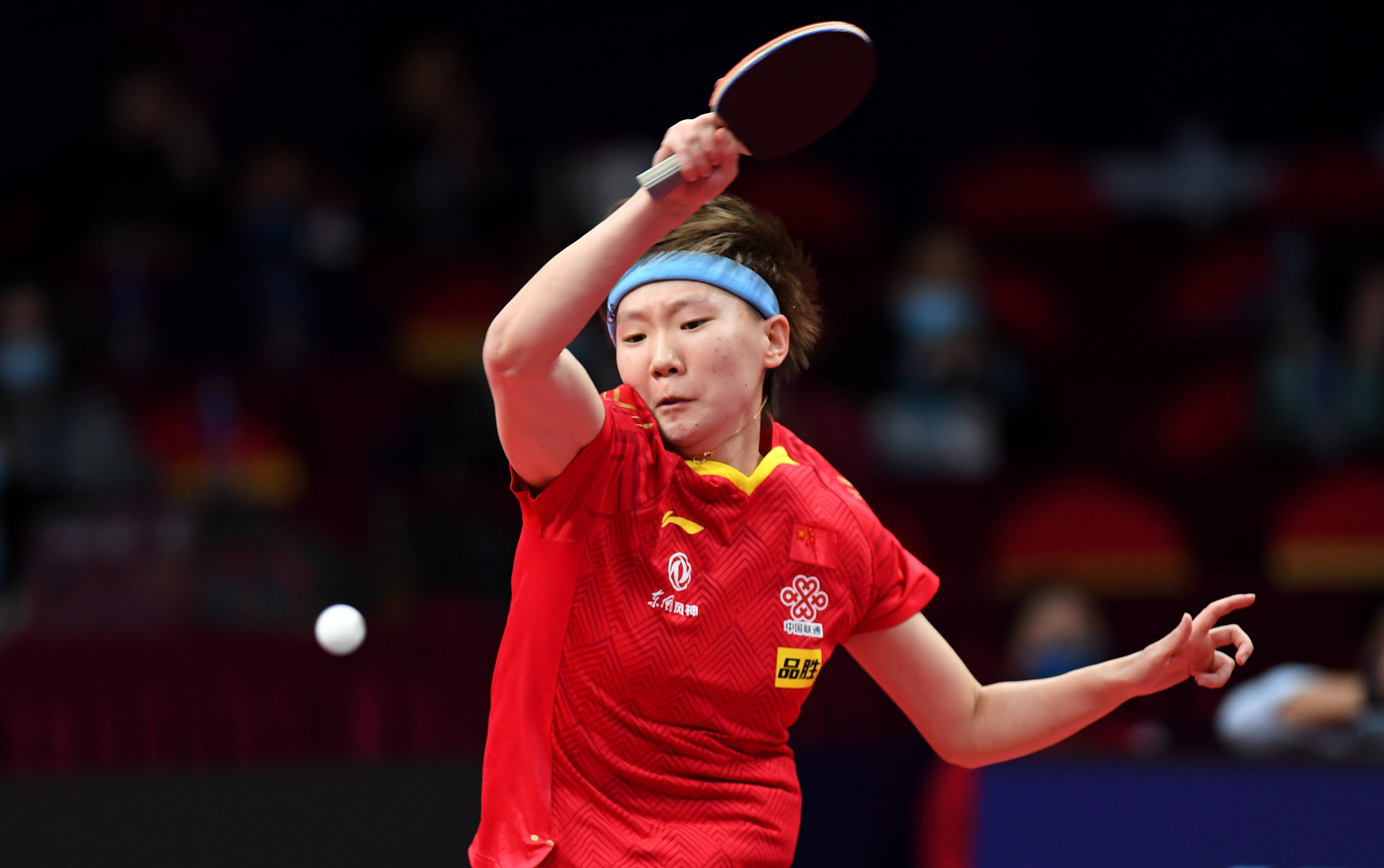 比如J罗在 比如J罗在