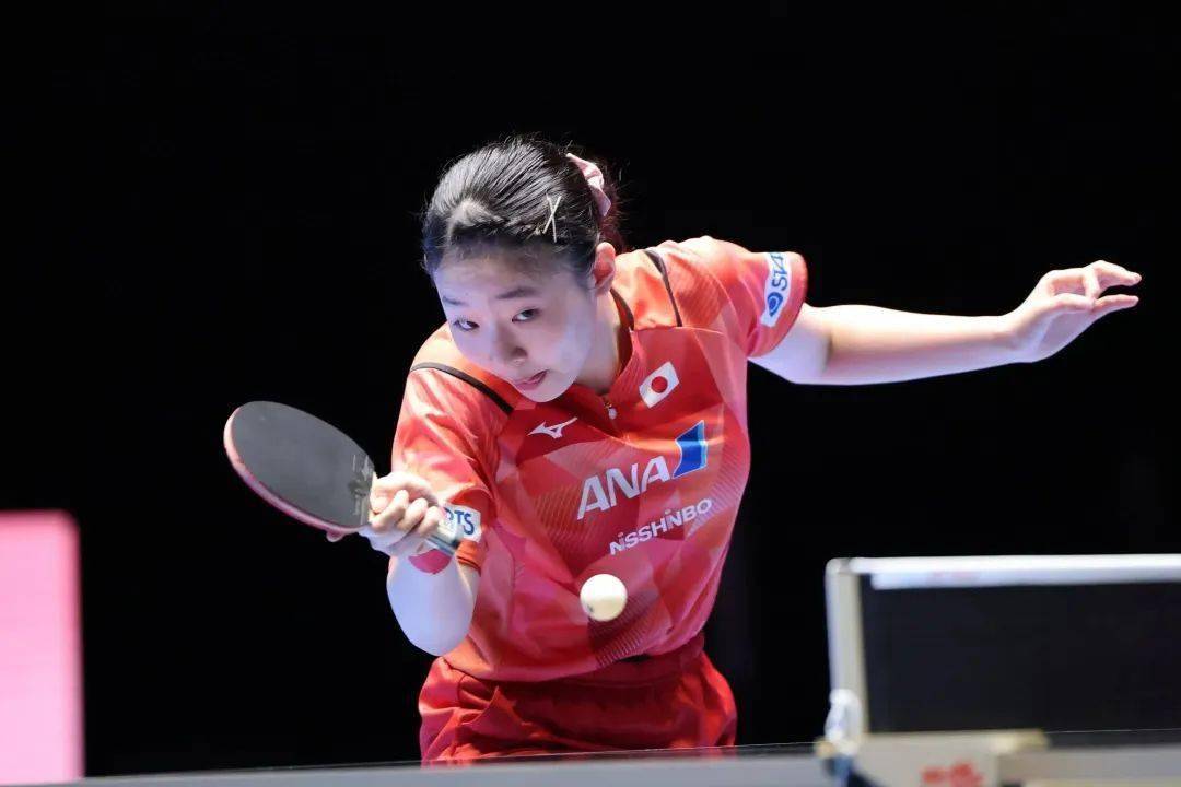 们对球员的 们对球员的