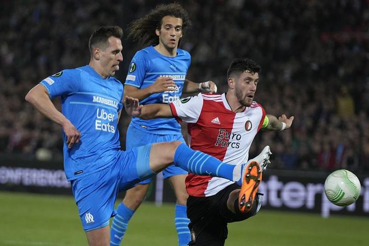 更多动力 更多动力