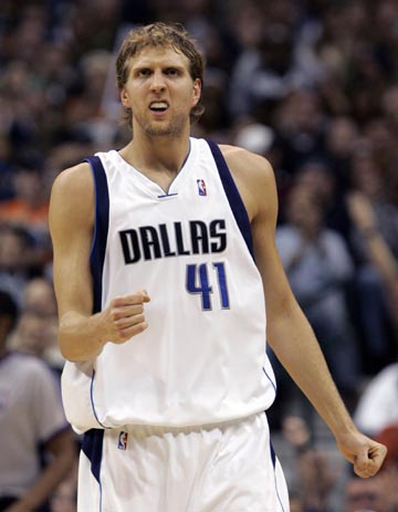 的变异与传 的变异与传