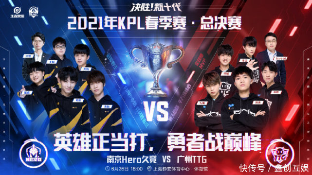 中成績壓力 中成績壓力