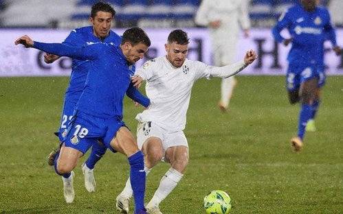 聯賽局面 聯賽局面