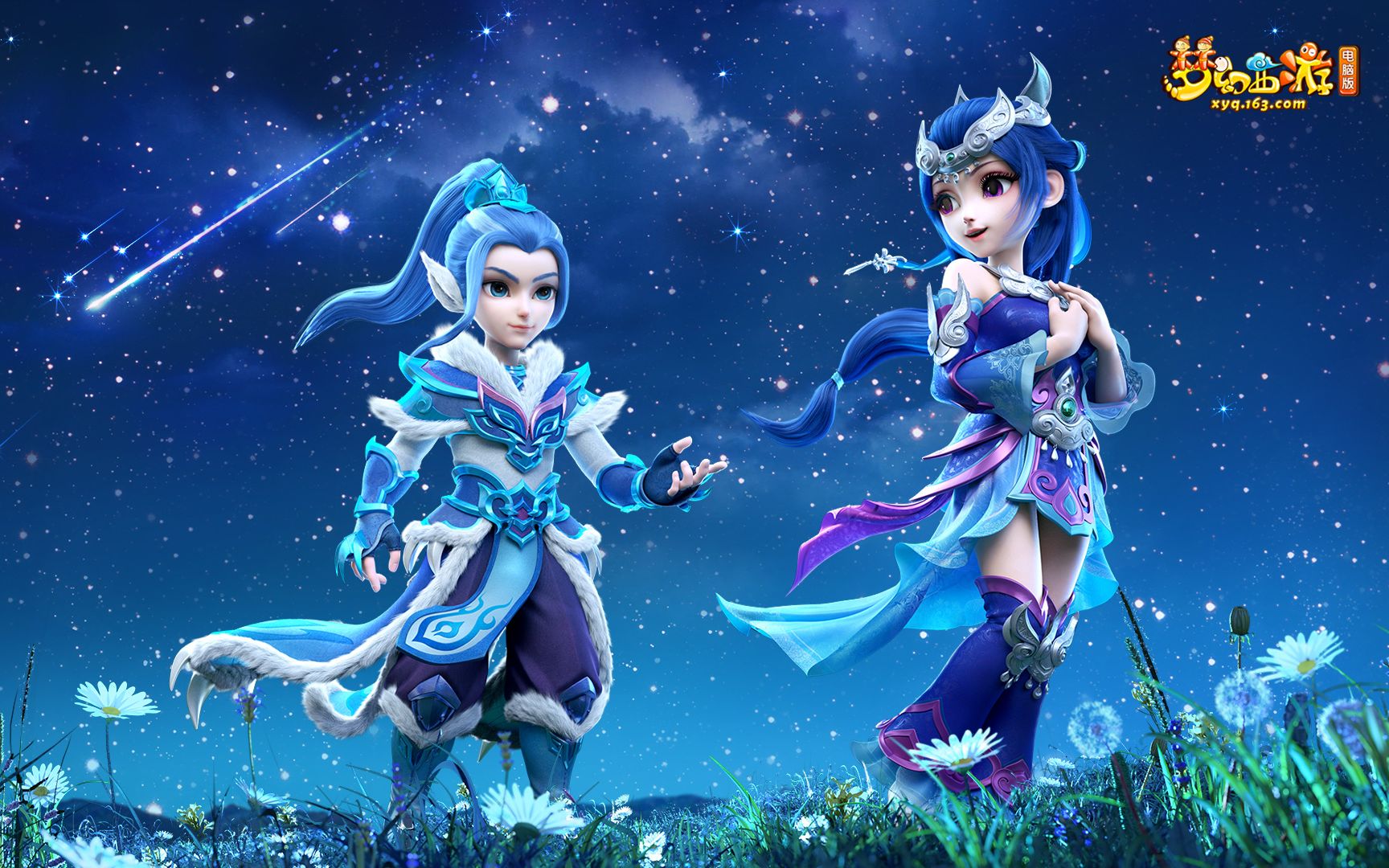 不僅體現了 不僅體現了