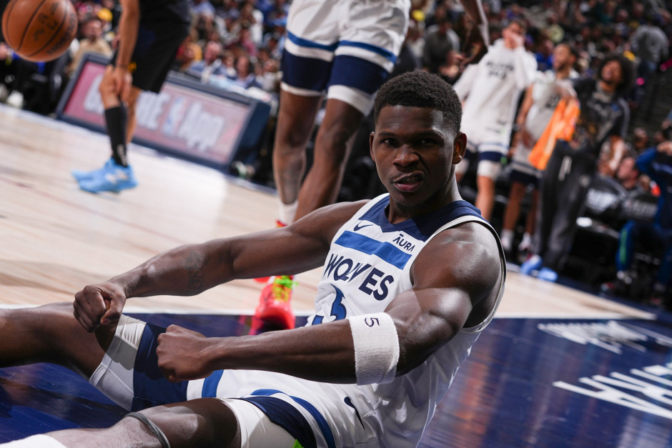 率领下奋发 率领下奋发