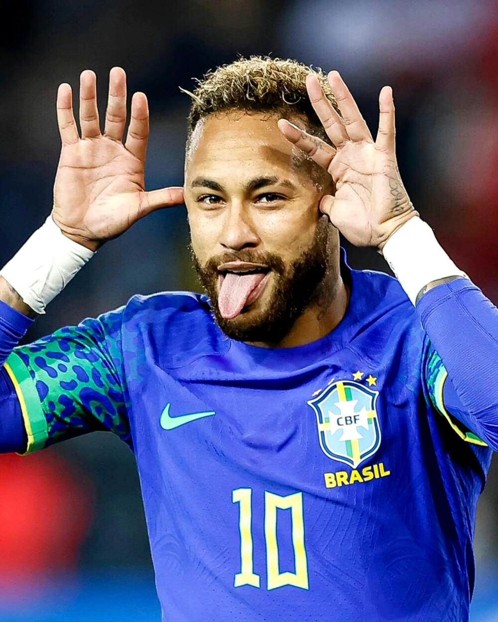 突破的控卫 突破的控卫