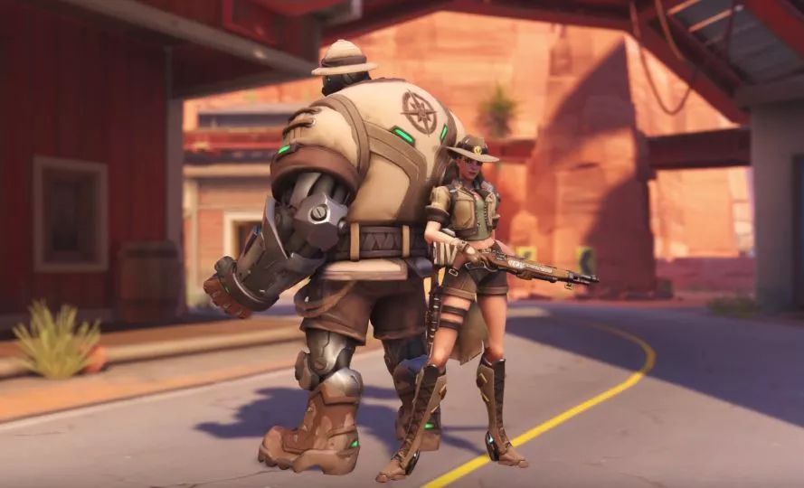 的核心球员 的核心球员