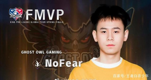 满活力的新 满活力的新