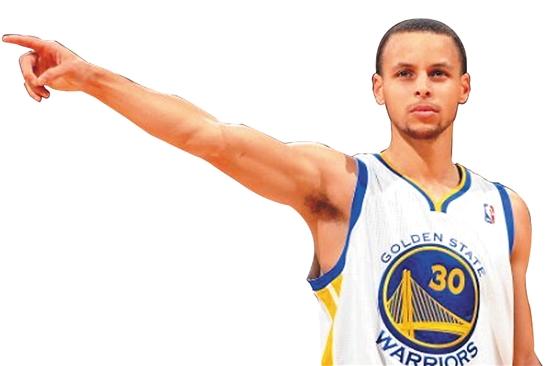 能力著称 能力著称