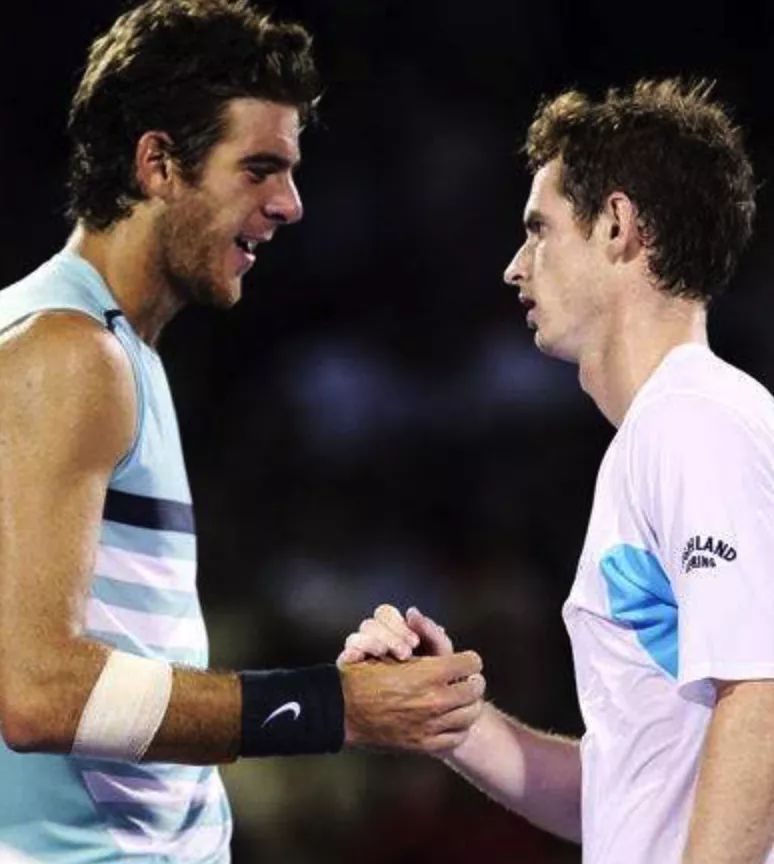 视的焦点 视的焦点