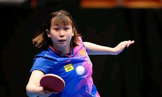 抢断能力 抢断能力