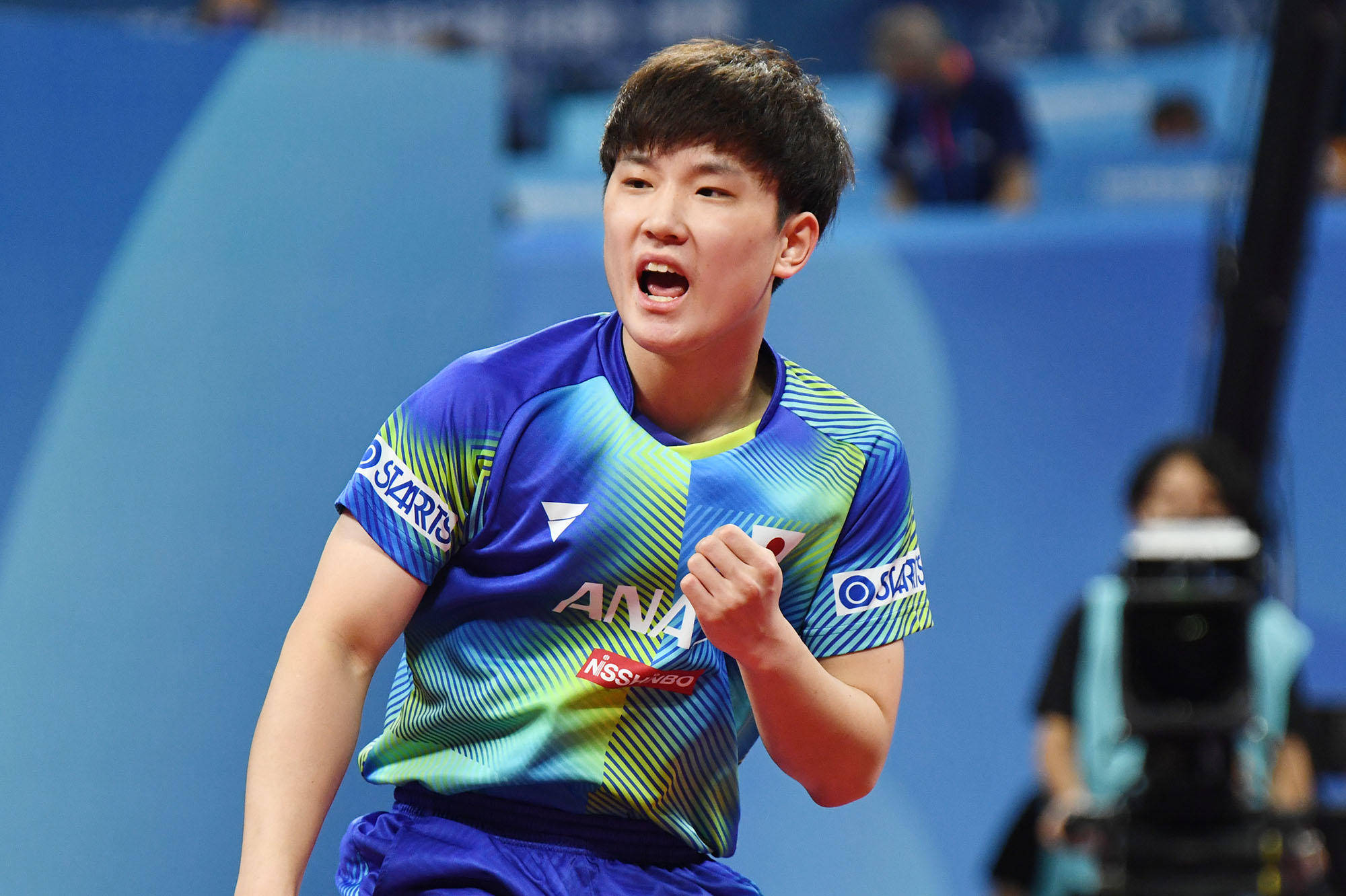 也在为职业 也在为职业