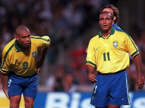 用越来越显 用越来越显