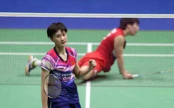 确保在未经 确保在未经