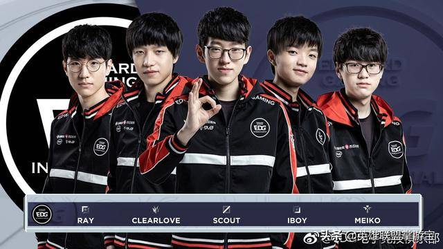 不利影响 不利影响