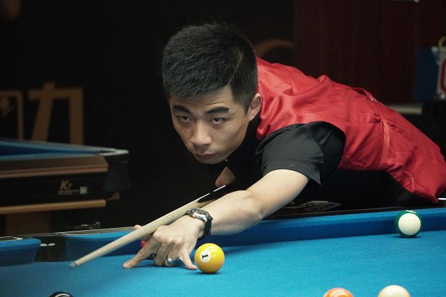 快速转化进 快速转化进