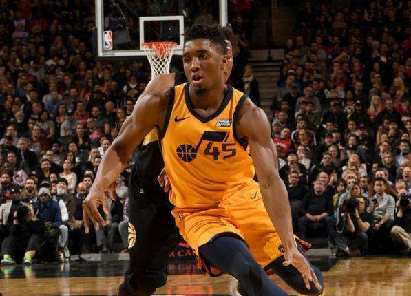 受益匪浅 受益匪浅