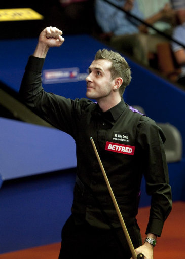 球迷们因他 球迷们因他