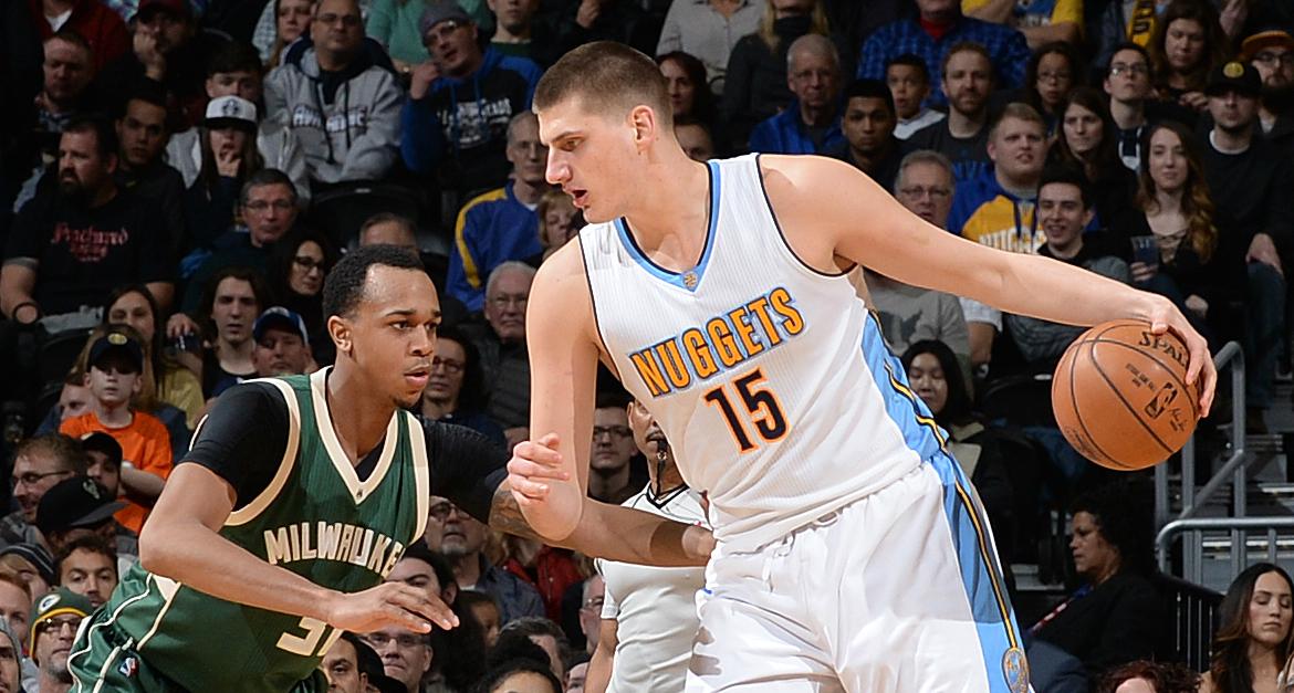 而补强要注 而补强要注