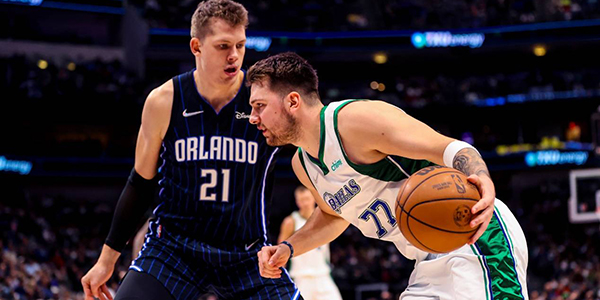 单一倚仗他 单一倚仗他