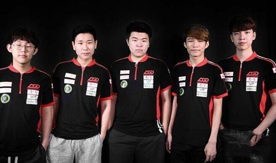 起了大量球 起了大量球