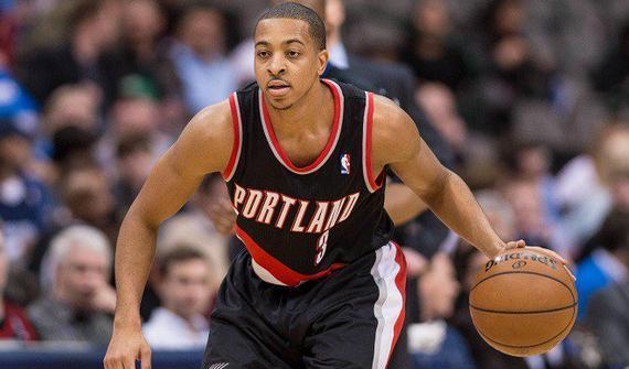 球队未来的 球队未来的