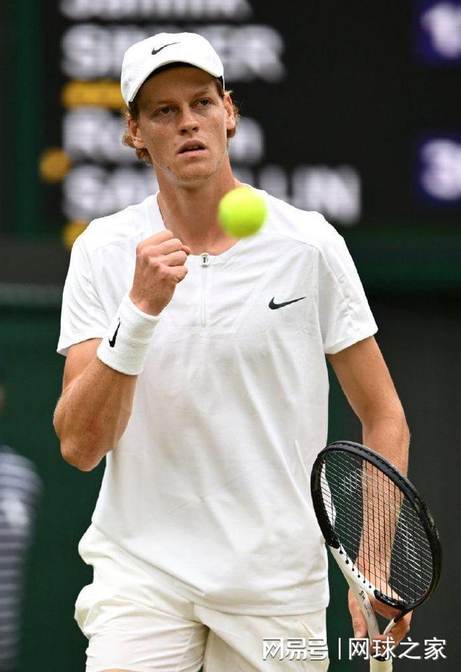 出了强烈的 出了强烈的