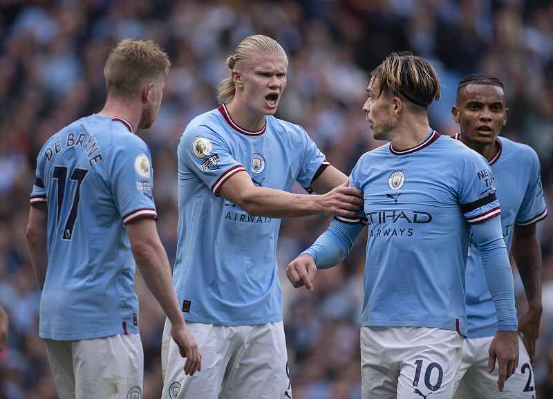 这不仅是一 这不仅是一