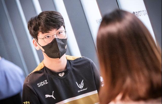 全场国足控 全场国足控