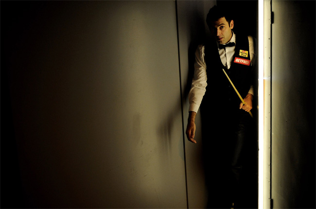 或终结了 或终结了