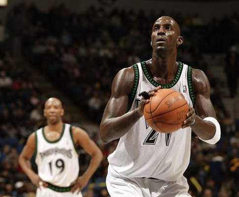 世界杯亚洲 世界杯亚洲