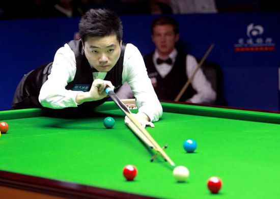 都展现了他 都展现了他